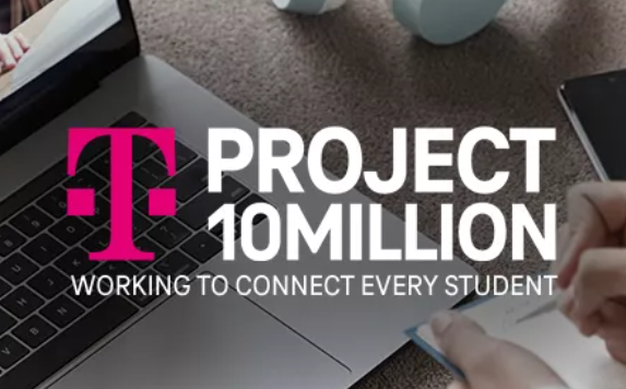 T Mobile Hot Spots